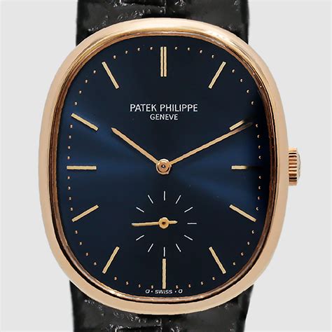 relogio patek philippe preço original|Patek Philippe relógio.